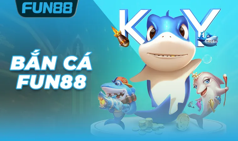 Nhà Cái FUN88: Trang Chủ Cá Cược Uy Tín Hàng Đầu Châu Á - Fun88 americanexpat 42 Fun88 - Nhà Cái Fun88 Cá Cược Online Xanh Chín Nhất 2025