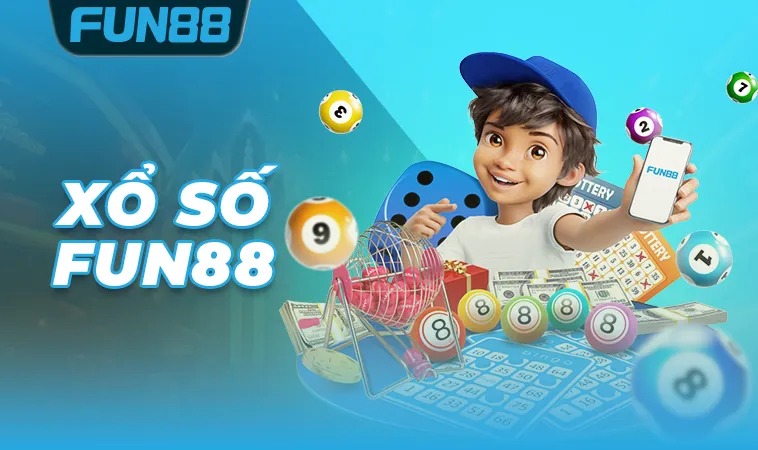 Nhà Cái FUN88: Trang Chủ Cá Cược Uy Tín Hàng Đầu Châu Á - Fun88 americanexpat 41 Fun88 - Nhà Cái Fun88 Cá Cược Online Xanh Chín Nhất 2025